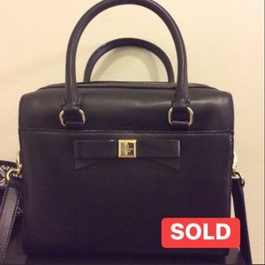 Kate Spade Handbag